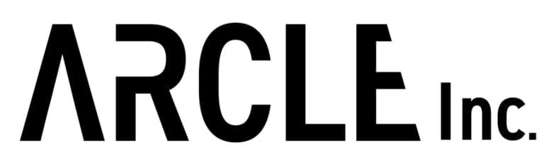株式会社ARCLE