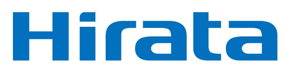平田機工株式会社