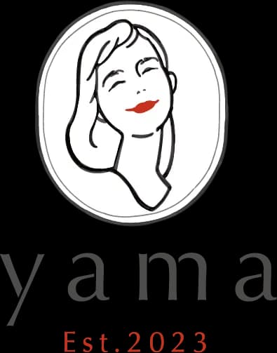yama