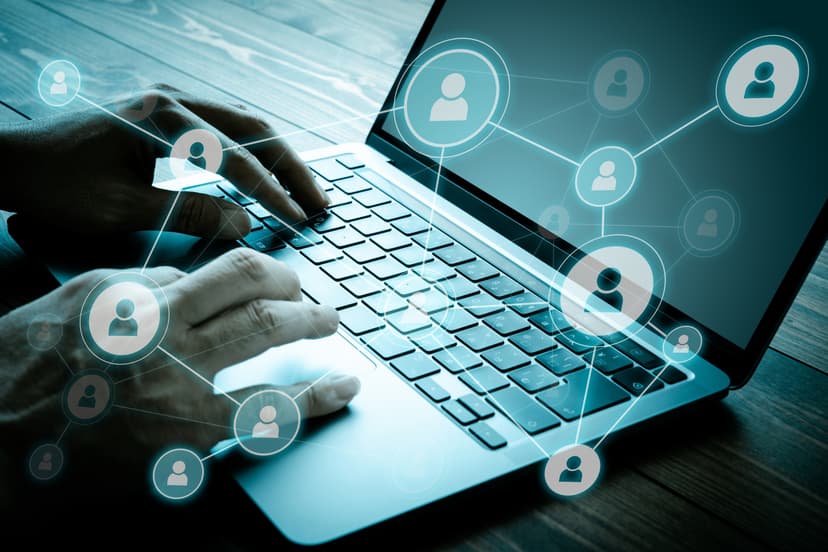 アイデアブレスト