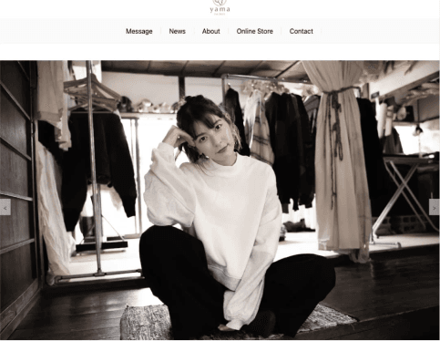 Web制作/ECサイト制作