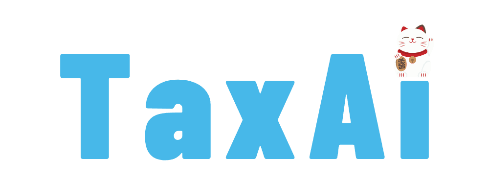 TaxAi