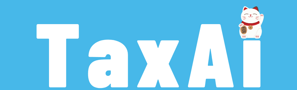TaxAi
