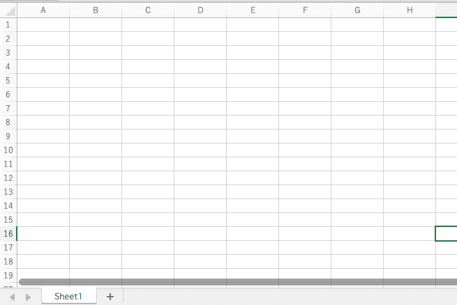 VBA