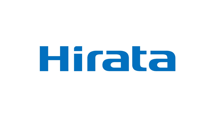 平田機工株式会社様