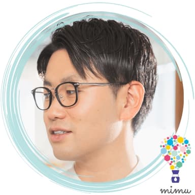 講師 森田幸輔